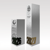 Square Aluminum