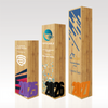 Rectangular Bamboo