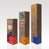 Rectangular Walnut