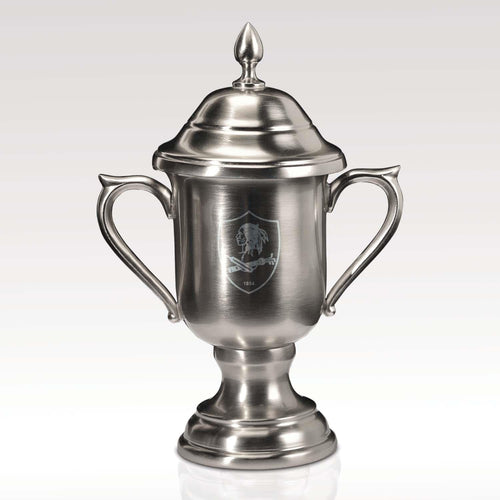 York Trophy Cup