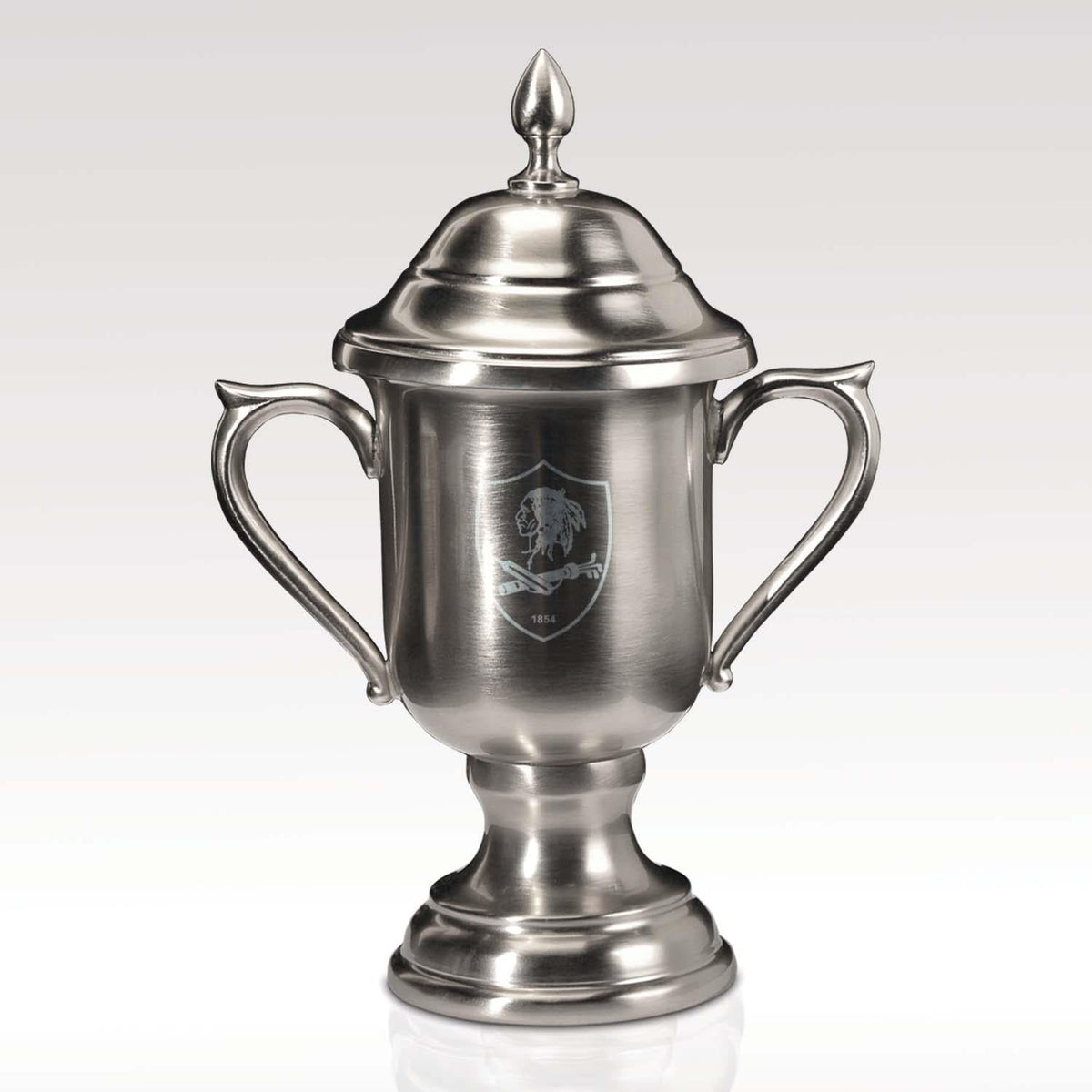York Trophy Cup product view