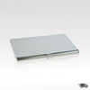 Business Card Case
