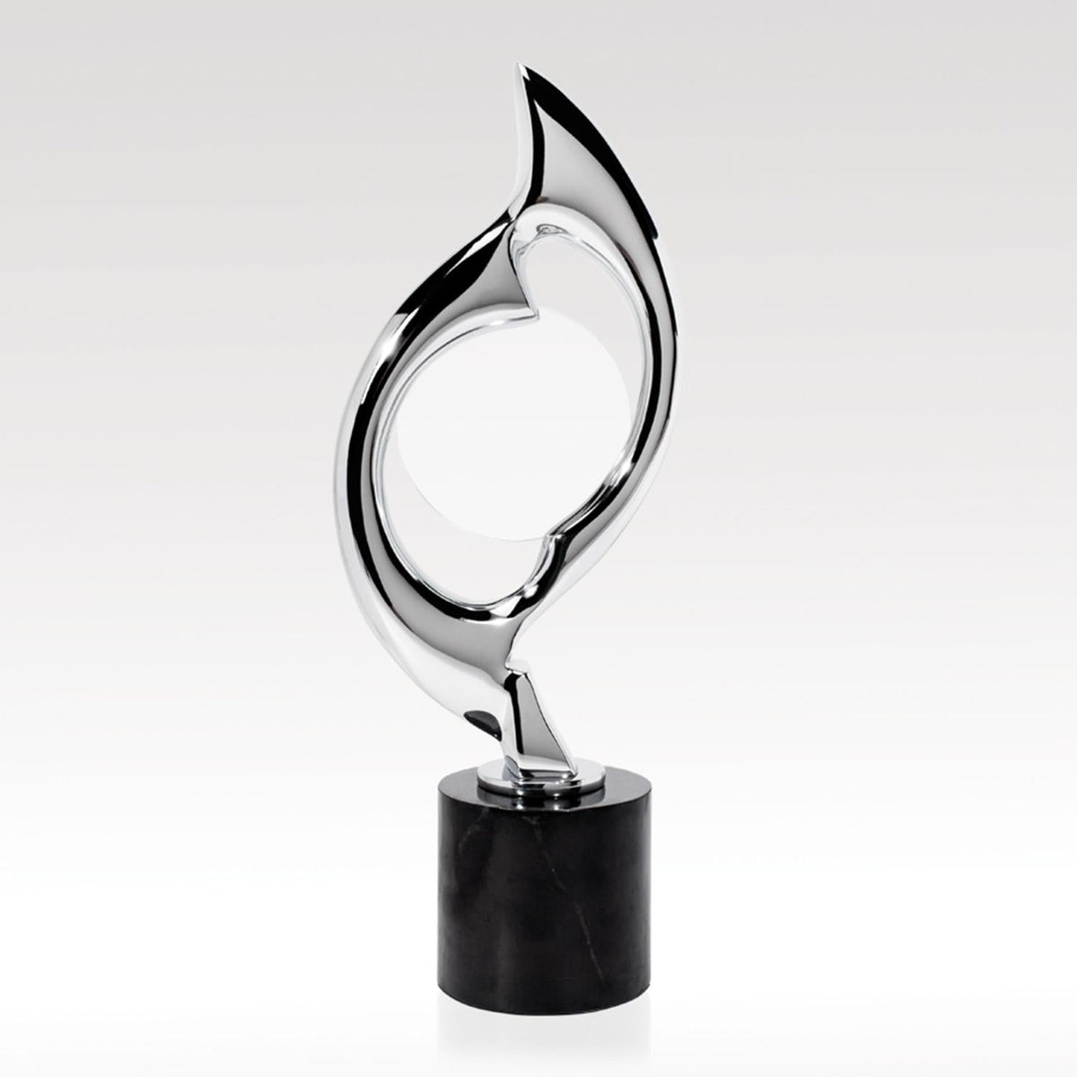 Silver Beauty product view