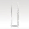 Crystal Tower