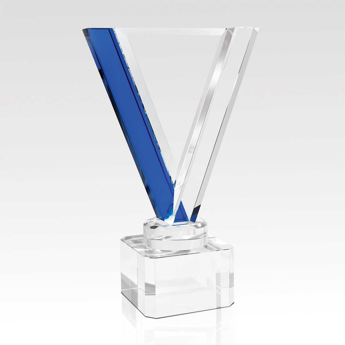 Cobalt Avatar product view