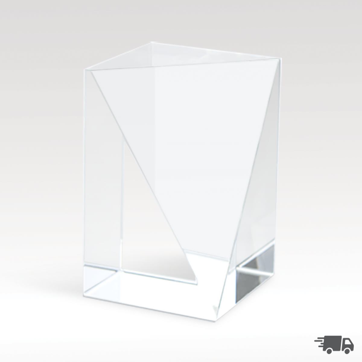 Brilliance product view