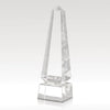 Kasmir Obelisk