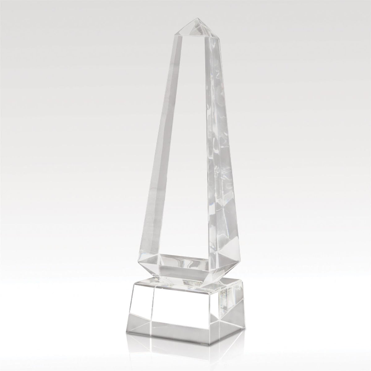 Kasmir Obelisk product view