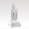 Diamond Pillars