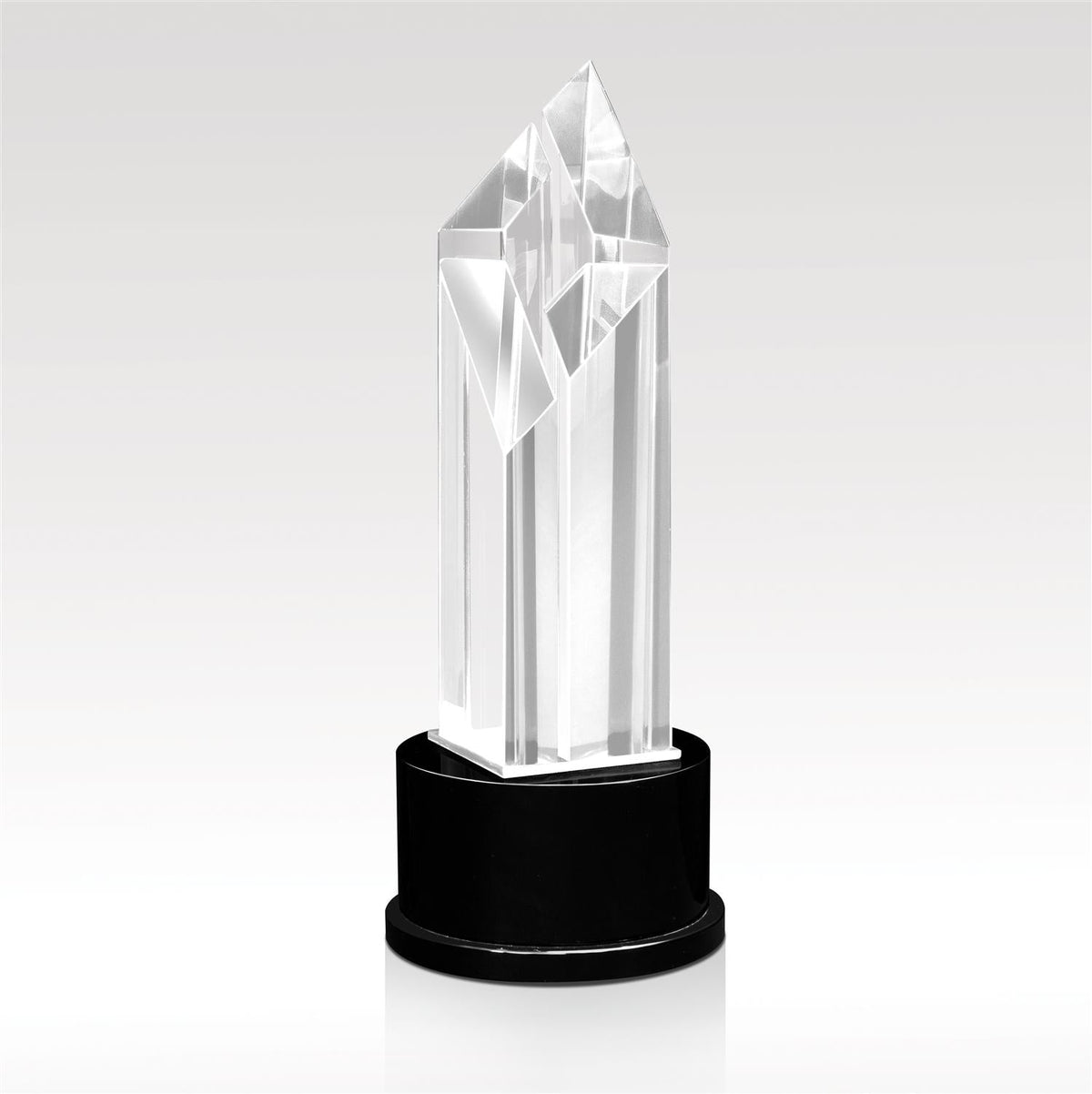 Diamond Odyssey product view
