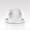 Crystal Disk