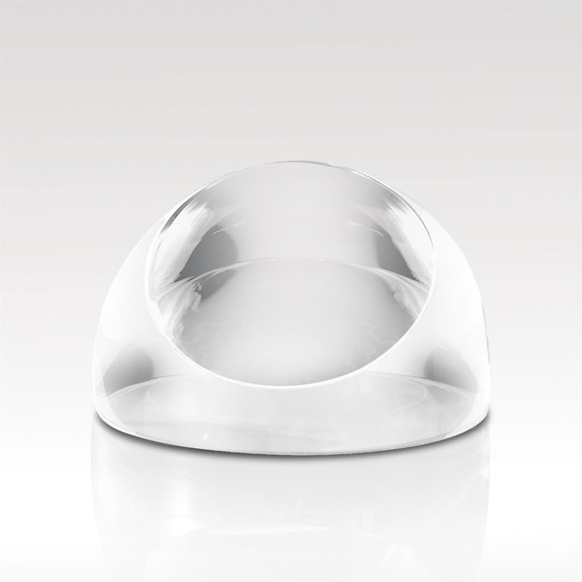 Crystal Disk product view
