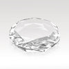 Crystal Ambition