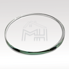 Starphire Glass Coaster