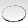 Starphire Glass Coaster