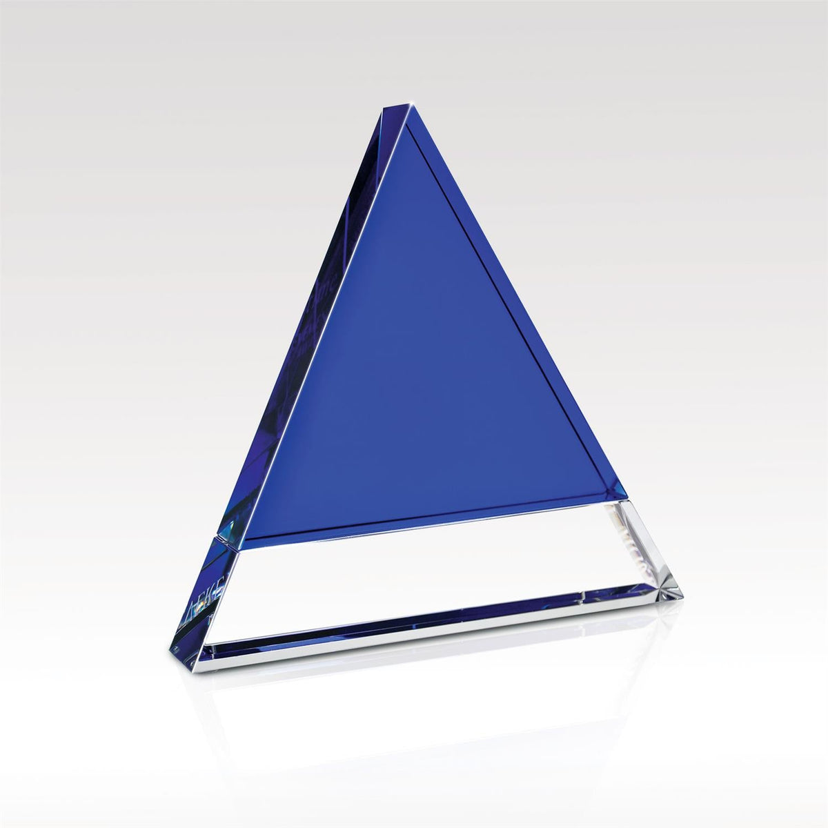 Indigo Peak product view