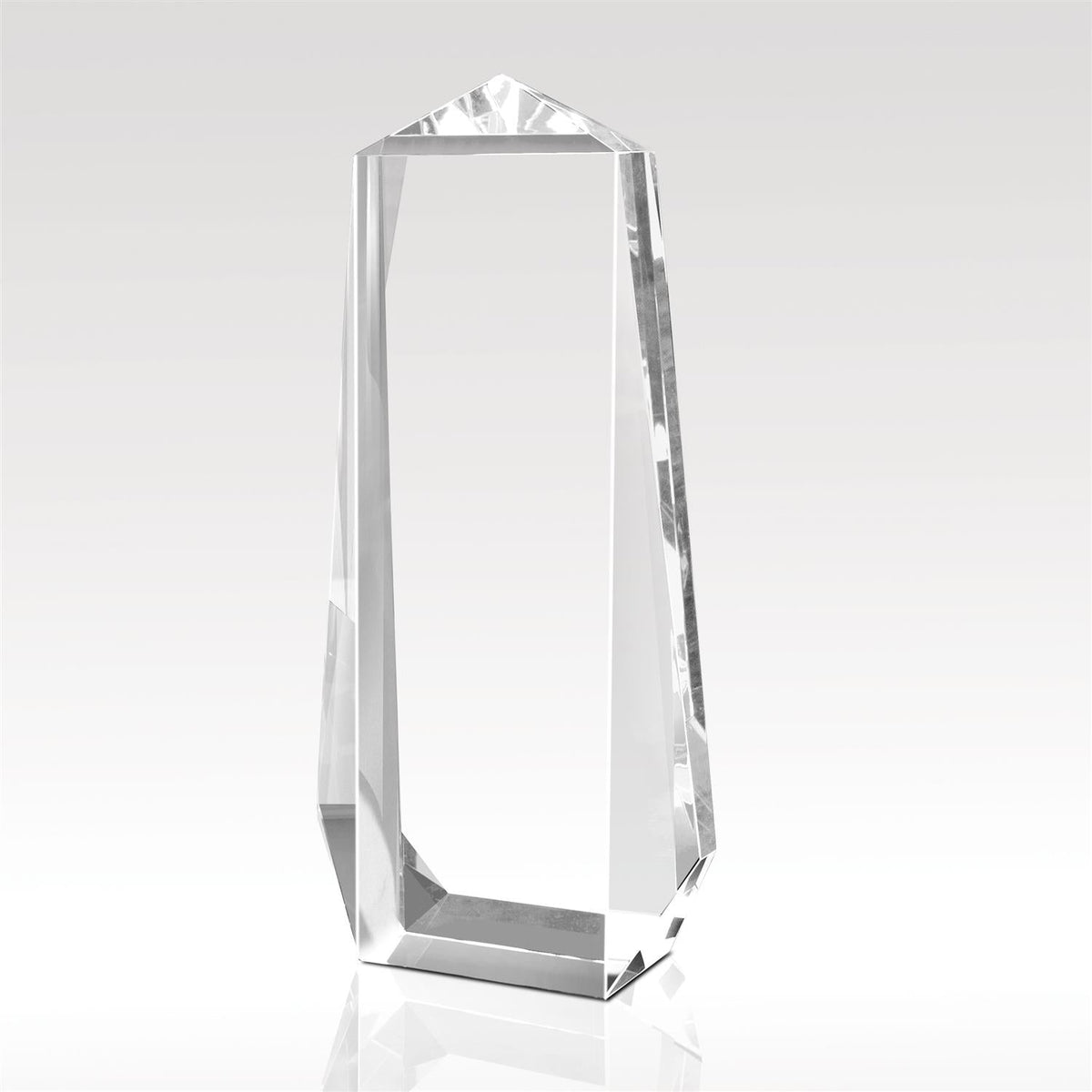 Endurance product view