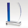 Cherished Sapphire