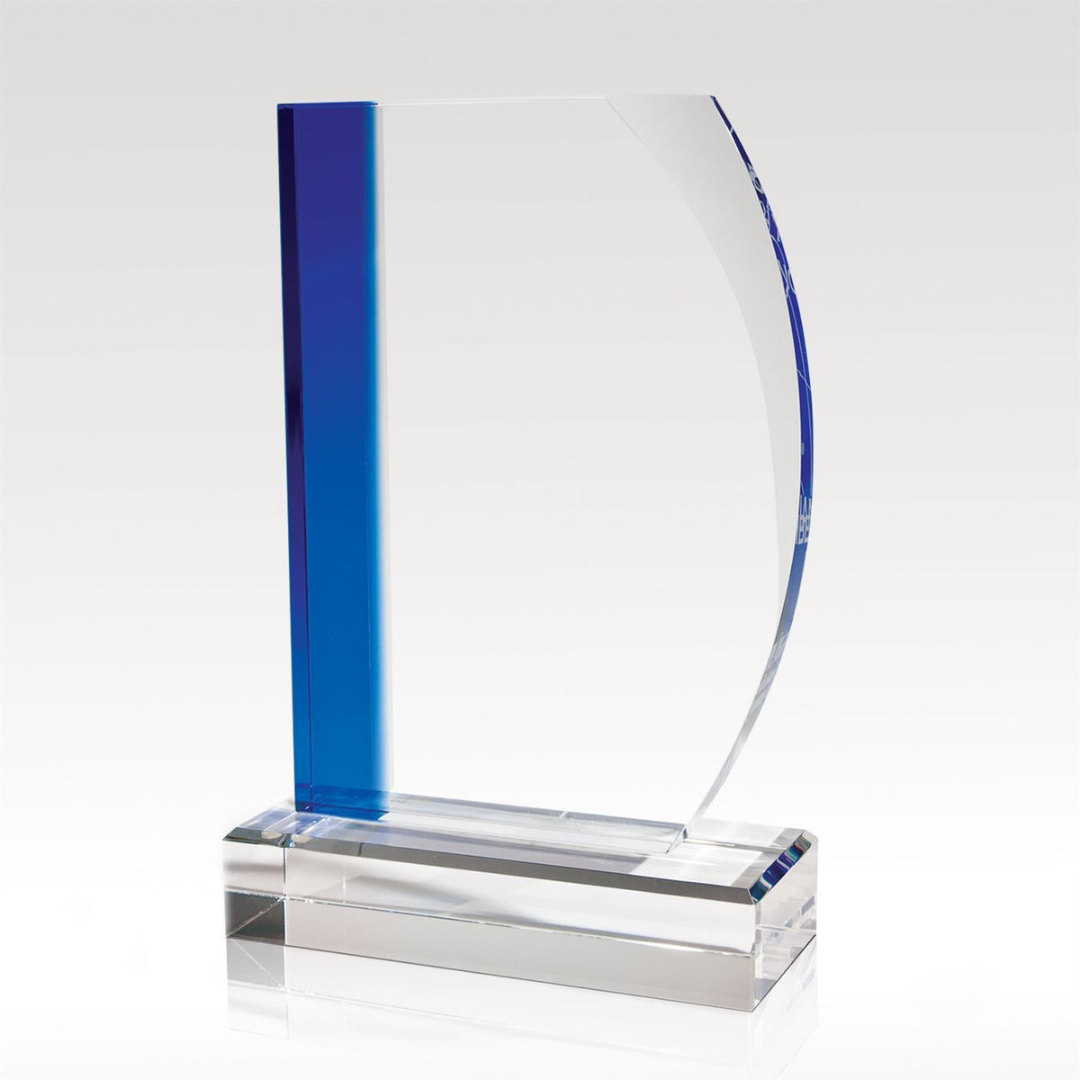 Cherished Sapphire product view