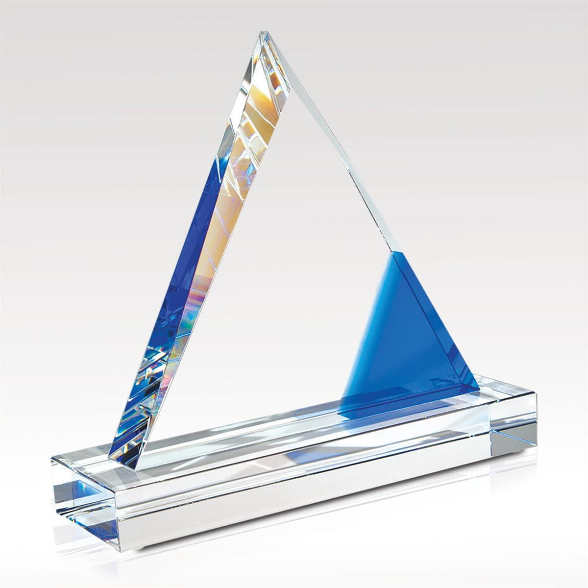 Cobalt Peak product view