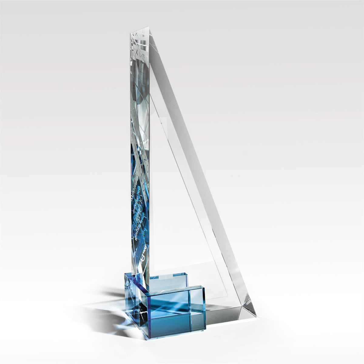 Aver product view