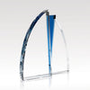 Dual Arch