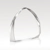 Elliptic
