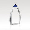Cobalt Blaze