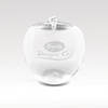 Crystal Apple