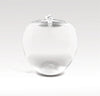 Crystal Apple