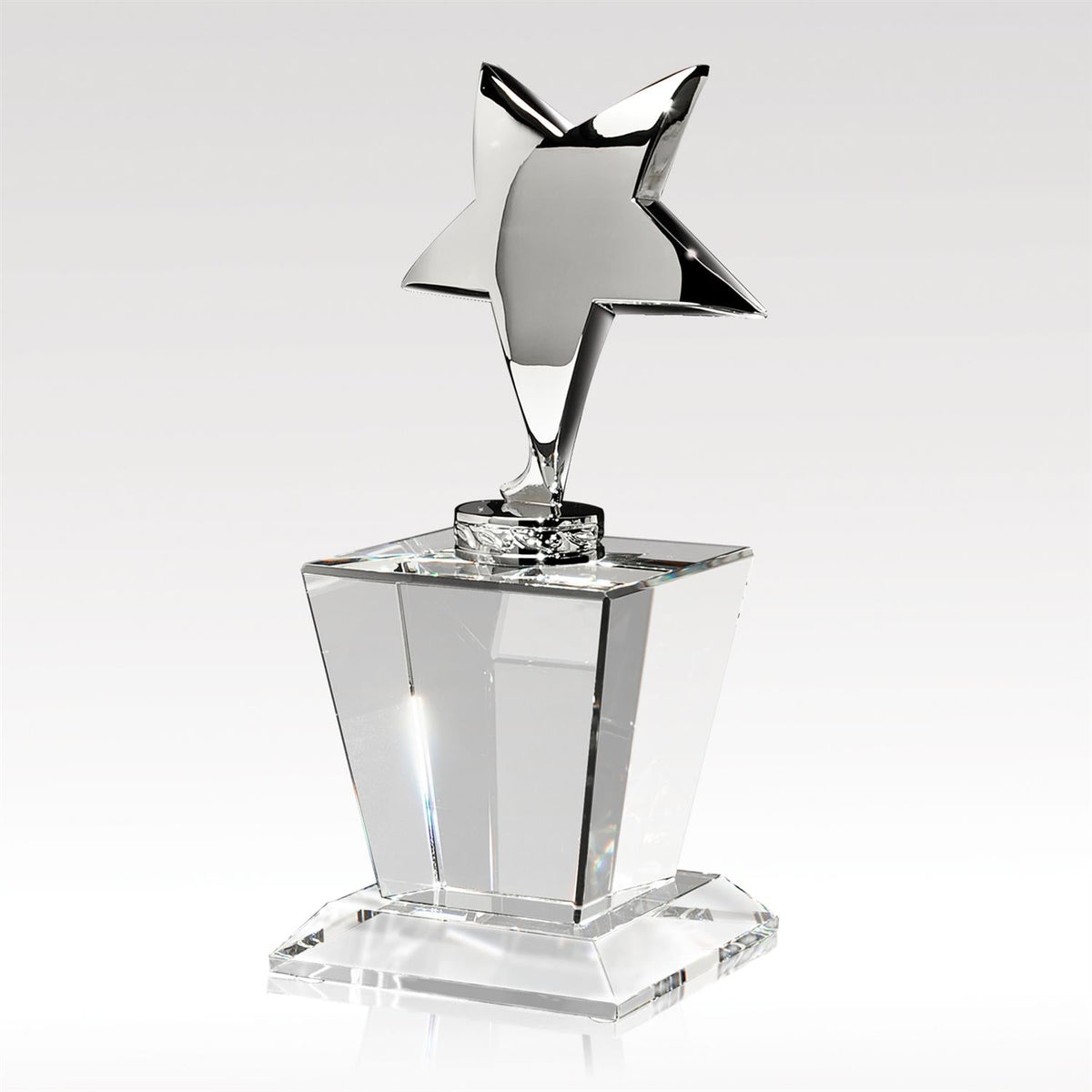 Excelsior product view