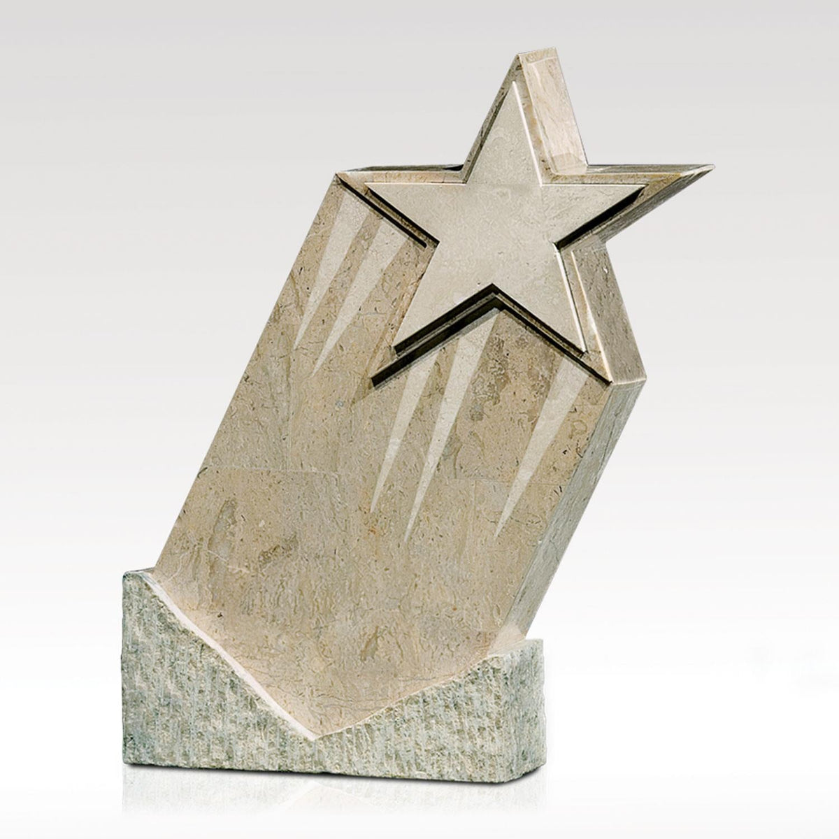 Shooting Star product view