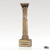Corinthian