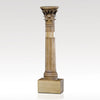 Corinthian