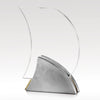 Silver Contour