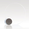 Silver Geo