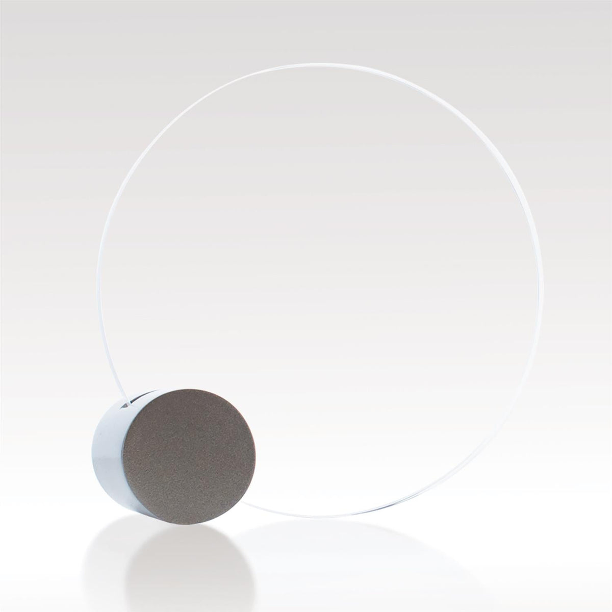 Silver Geo product view