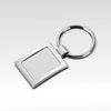 Emerson Key Holder