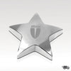 Starbright II Paperweight