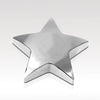 Starbright II Paperweight