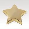 Star Paperweight