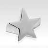 Radiant Star Award