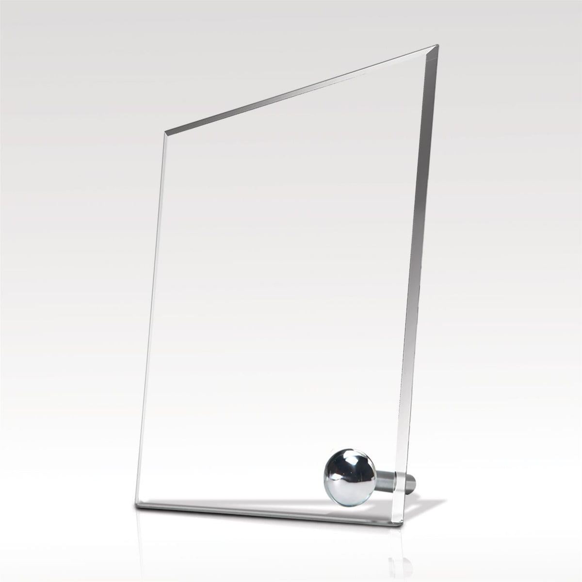 Stathold product view