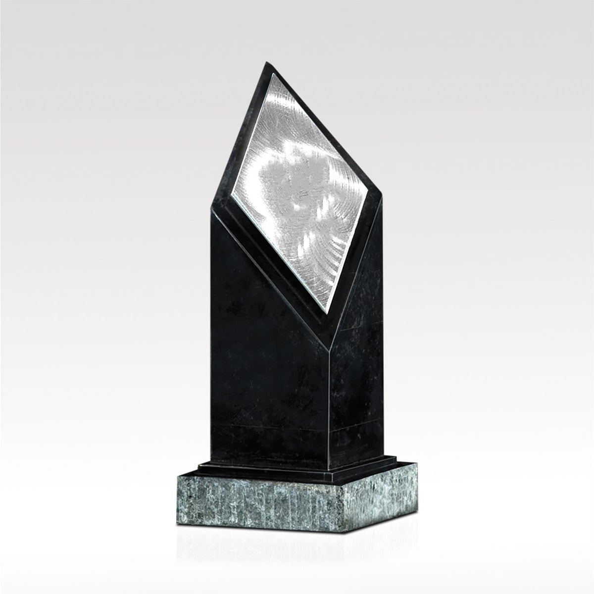 Diamond in the Rough product view