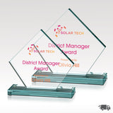 Large
