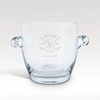 Coronet Ice Bucket