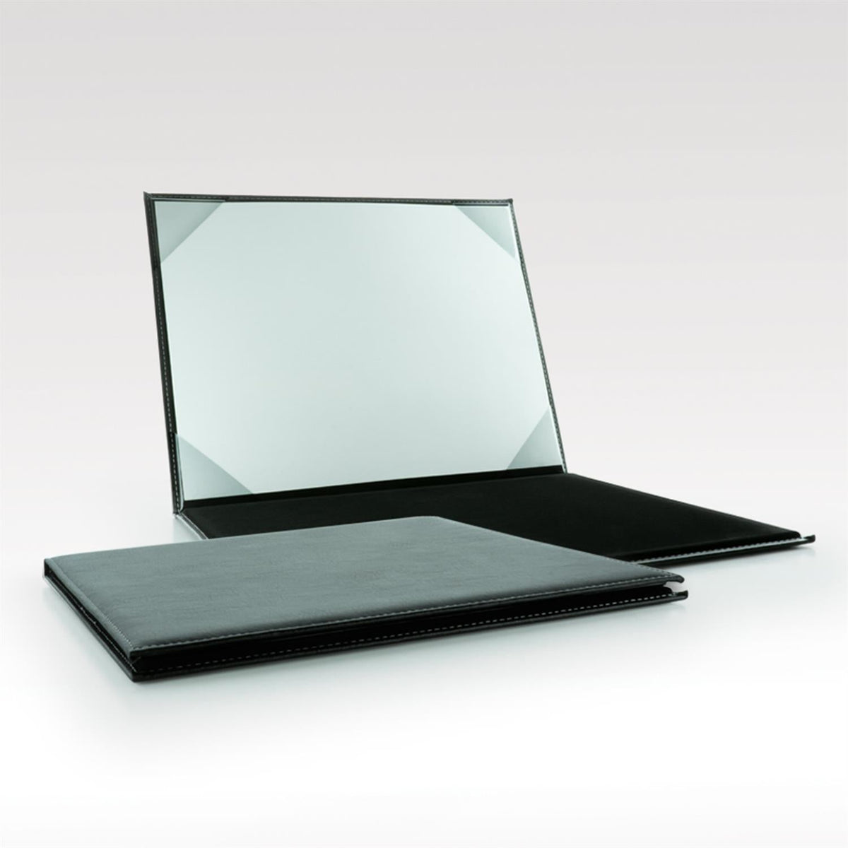 Certificate Holder product view
