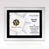 Certificate Holder