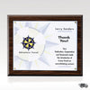 Certificate Holder