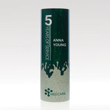 Green Resin